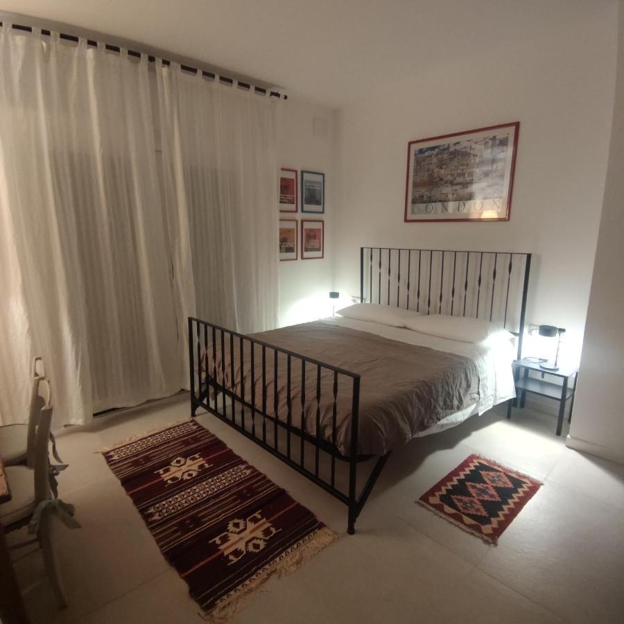 Bbconegliano Borlini Apartment Exterior photo