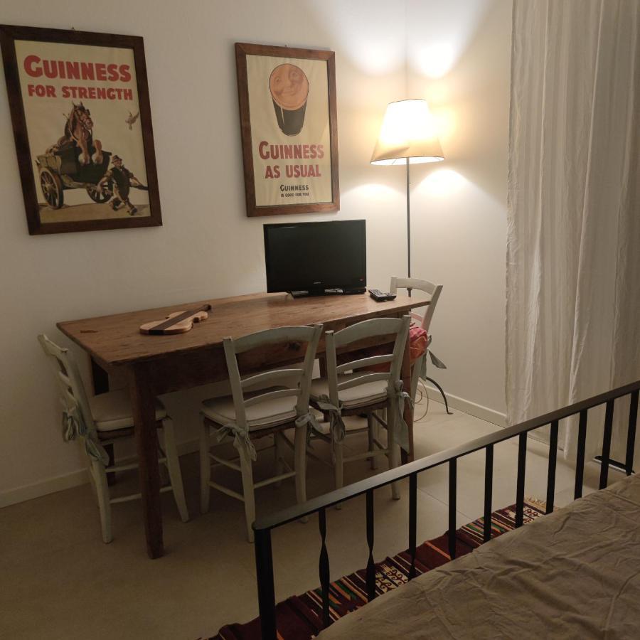 Bbconegliano Borlini Apartment Exterior photo
