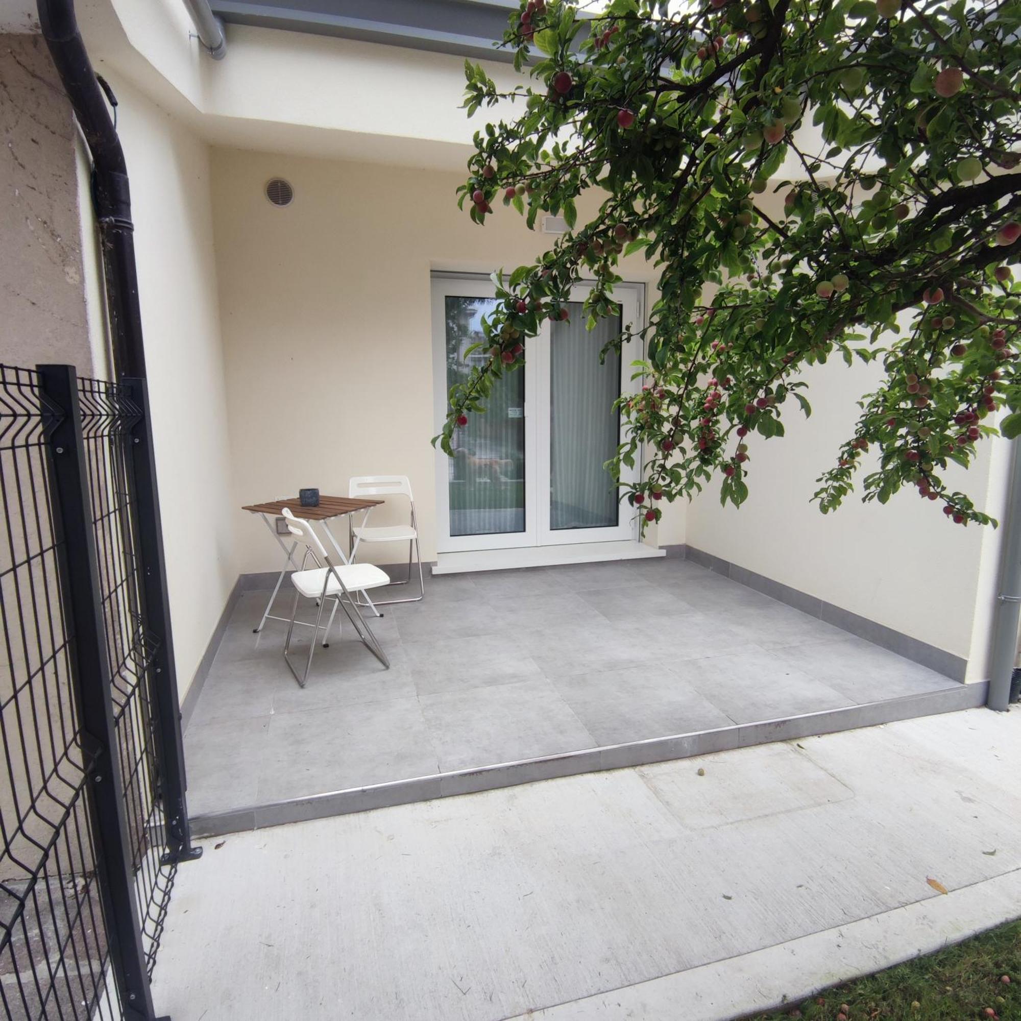 Bbconegliano Borlini Apartment Exterior photo